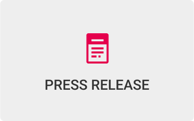 Houzeo Introduces ‘Price History’ Feature to Reveal the Real Story Behind Every Home in South Carolina